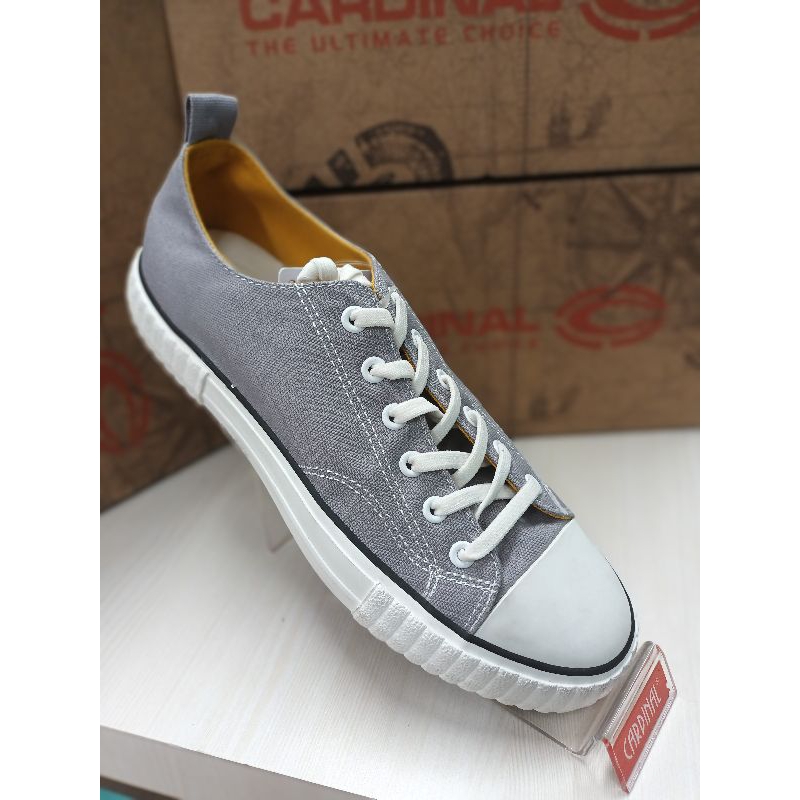 CardinalShoesPria