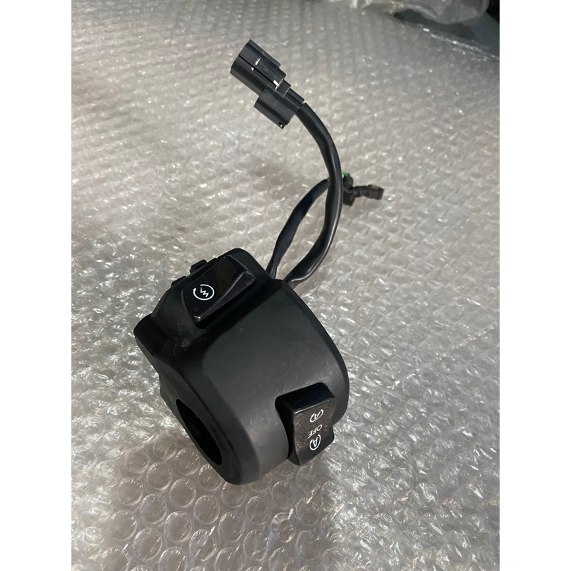 saklar vario 150 vario 125 iss original holder vario 150 new vario 125 new