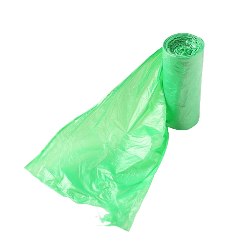 Kantong Sampah Roll | Plastik Sampah | Kantong Sampah | Trash Bag Roll 45 x 50 cm , 50 x 75 cm , 60 x 80 cm