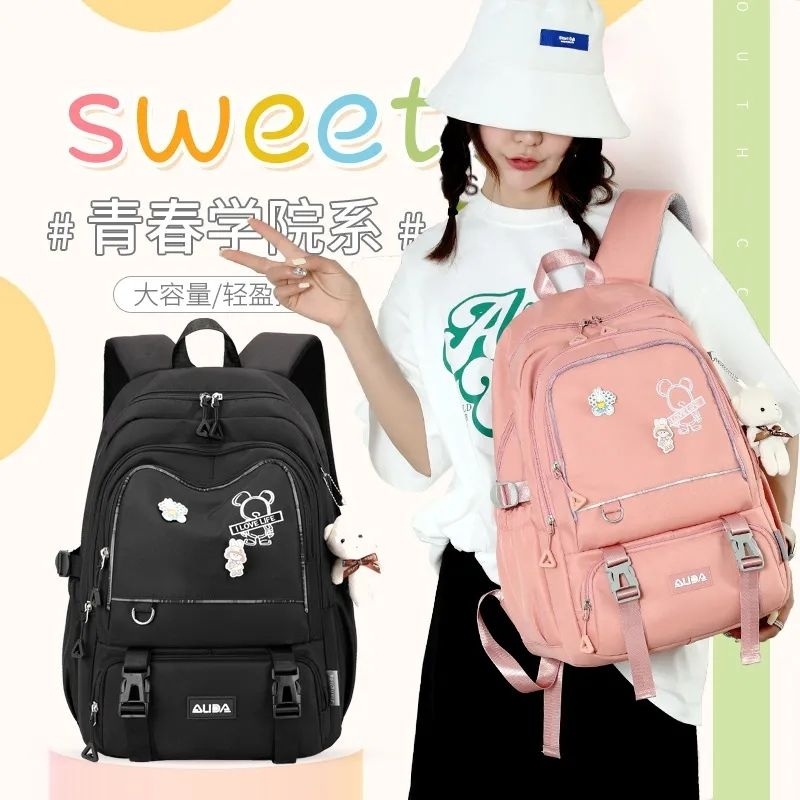 Ransel Wanita