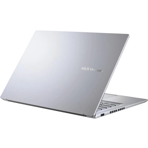 Laptop ASUS VIVOBOOK X1400EA  i3 1115G4 8GB256SSD Win10 14.0