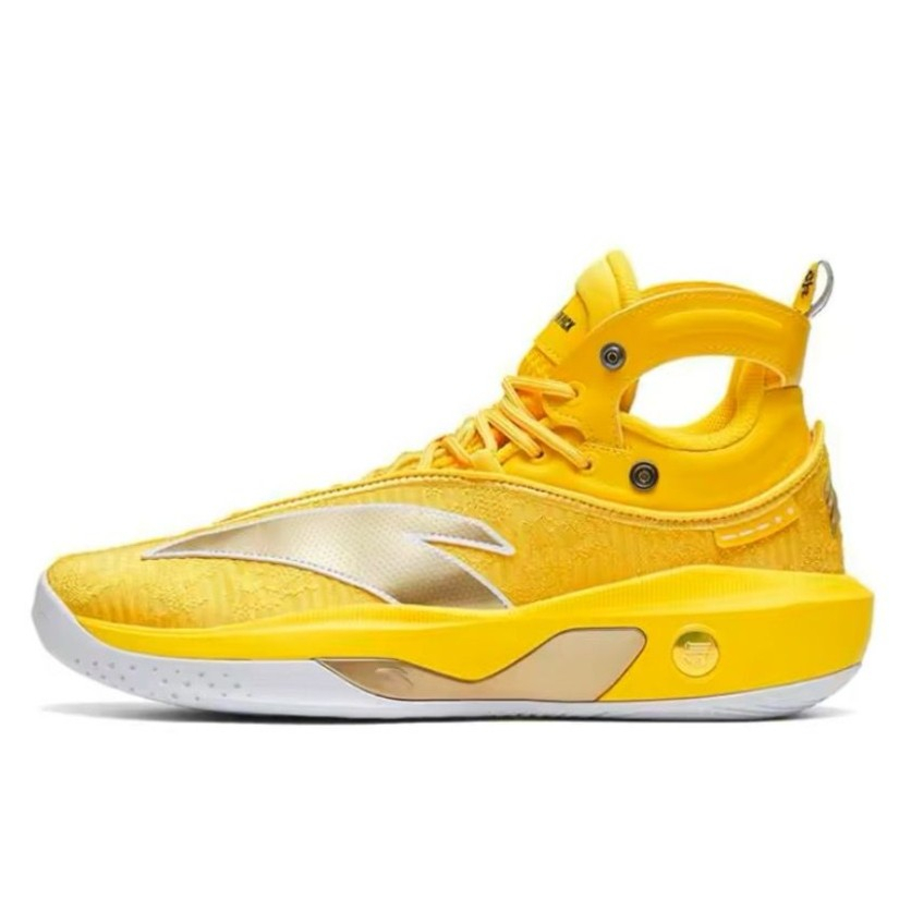 SEPATU BASKET ANTA KT8 KT 8 HOME KLAY THOMPSON 112241101-7