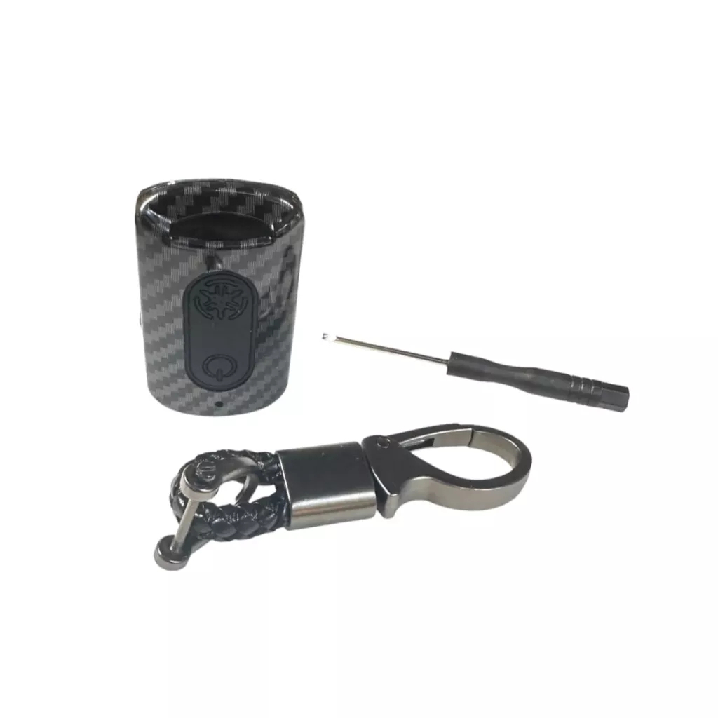 Gantungan Cover Kunci KEY Universal Motor Nmax New,Xmax,Aerox,Fazzio,Grand Filano