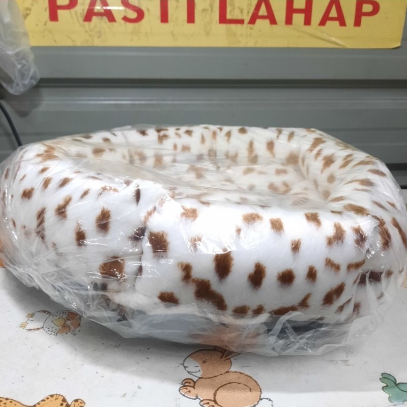 Kasur Anjing / Kasur Kucing / Kasur Anjing Besar / Kasur Kucing Besar