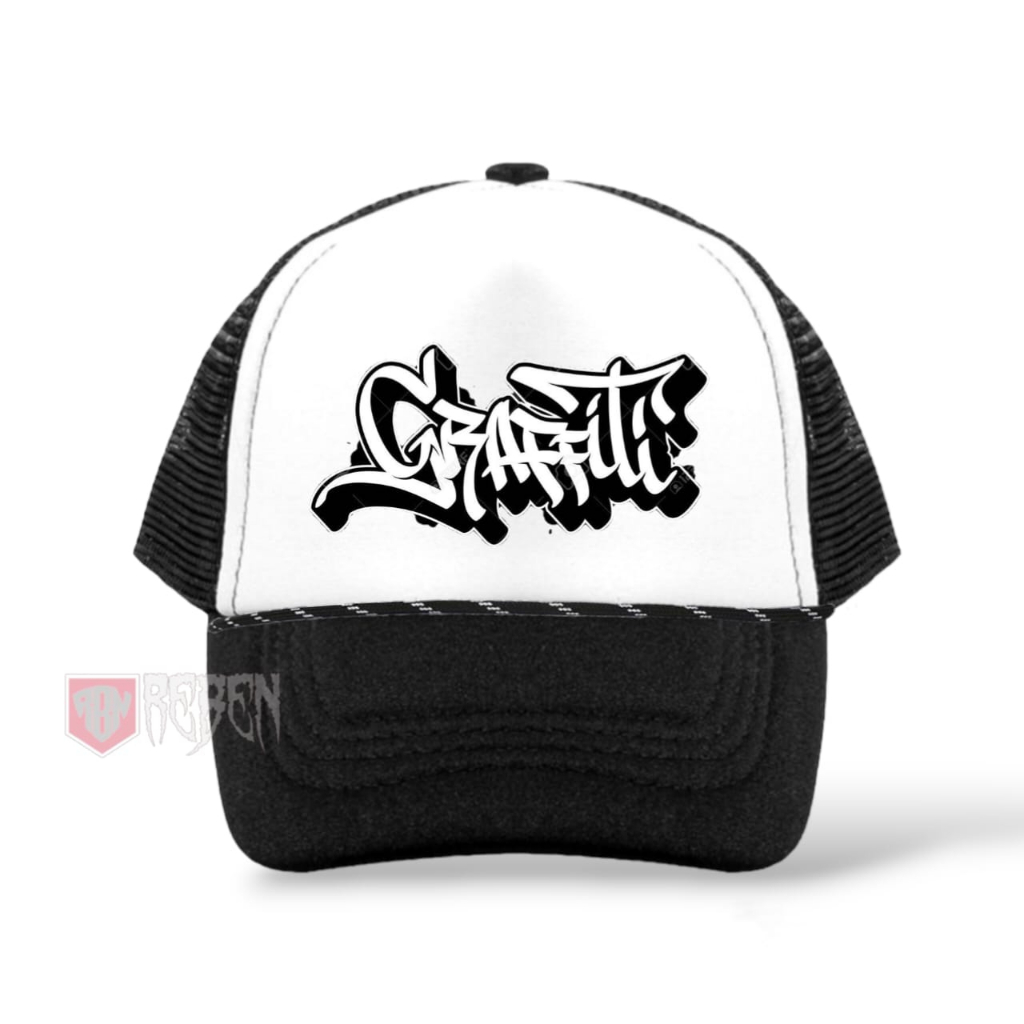 TOPI BAND/TOPIMETAL/TOPIDISTRO/TOPI JARING/TOPI PRIA/TRUCKER BAND/TRUCKER DISTRO/TRUCKER HARDCORE/TO