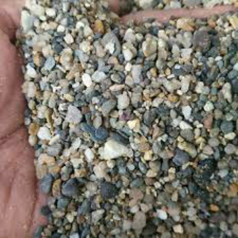 PASIR TIA SAND PASIR TIASEN MEDIA TANAM AQUASCAPE / PASIR TIA SAND / PASIR MIX