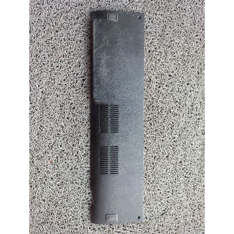 Tutup Casing Bawah Buttom Case Asus X450 X450C X450CC A450 A450C A450CC