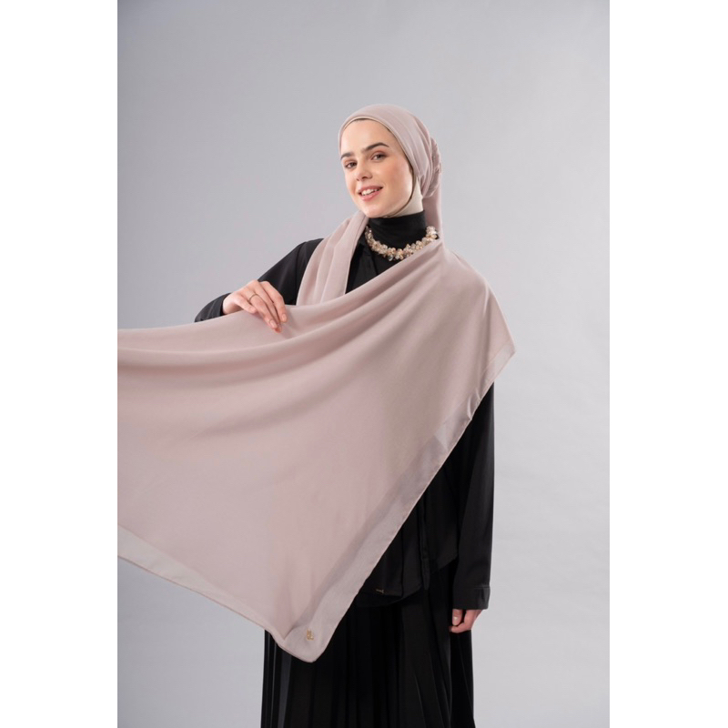 heylocal heylocal.id comfy scarf