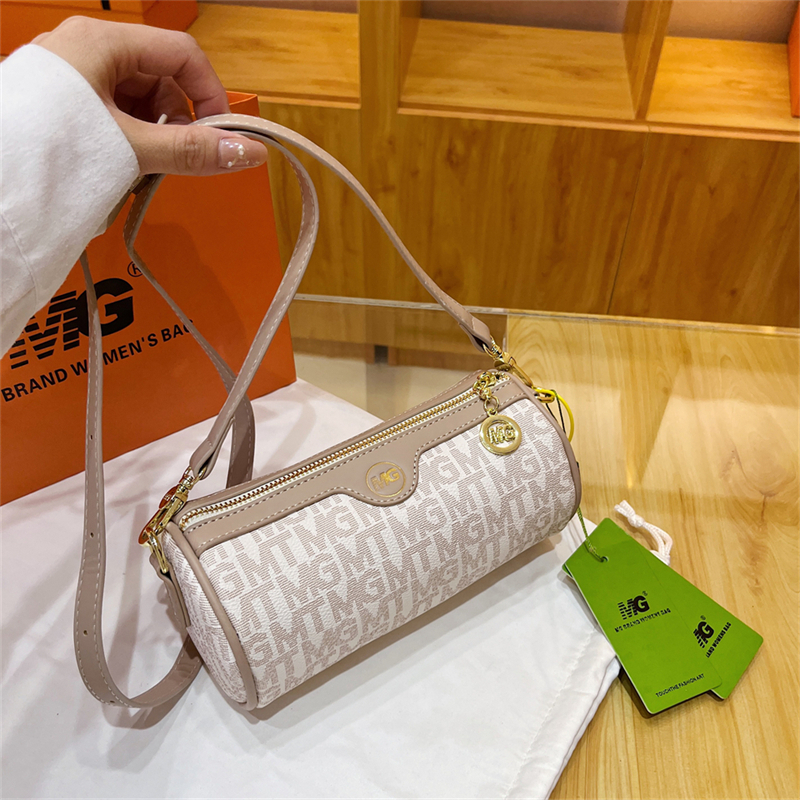 ( 2PC 1KG ) GTBI998882068  New Arrival 2023 !!!  Tas Selempang  Tas Wanita Import  Premium Terbaru