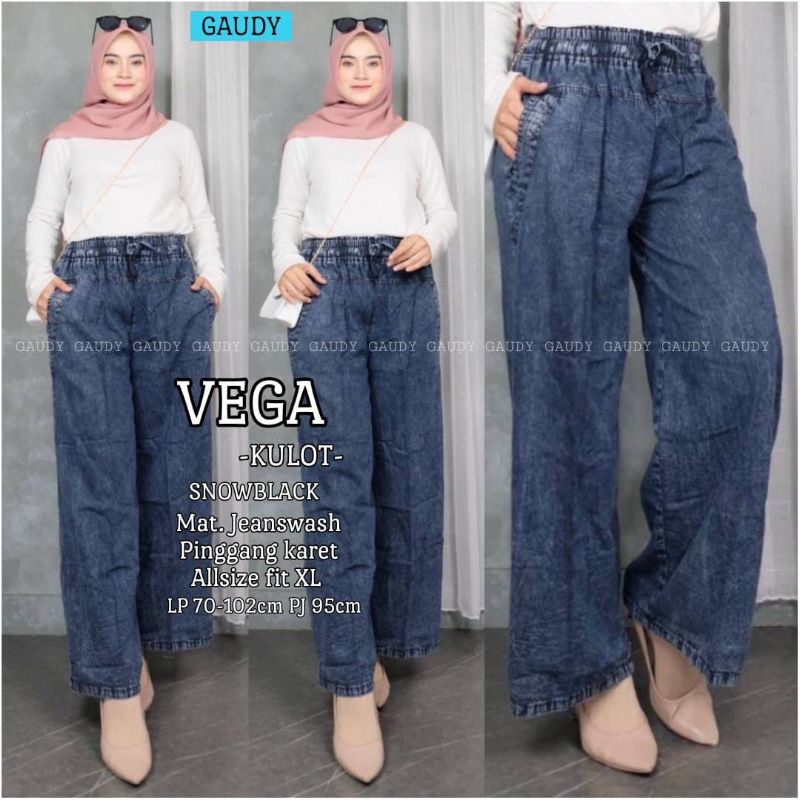 BatangOri100%|VegaKulot|IbelaKulot|JeslaKulot|WideKulotByGaudy|KulotJeans|KulotLevis|KulotJumbo
