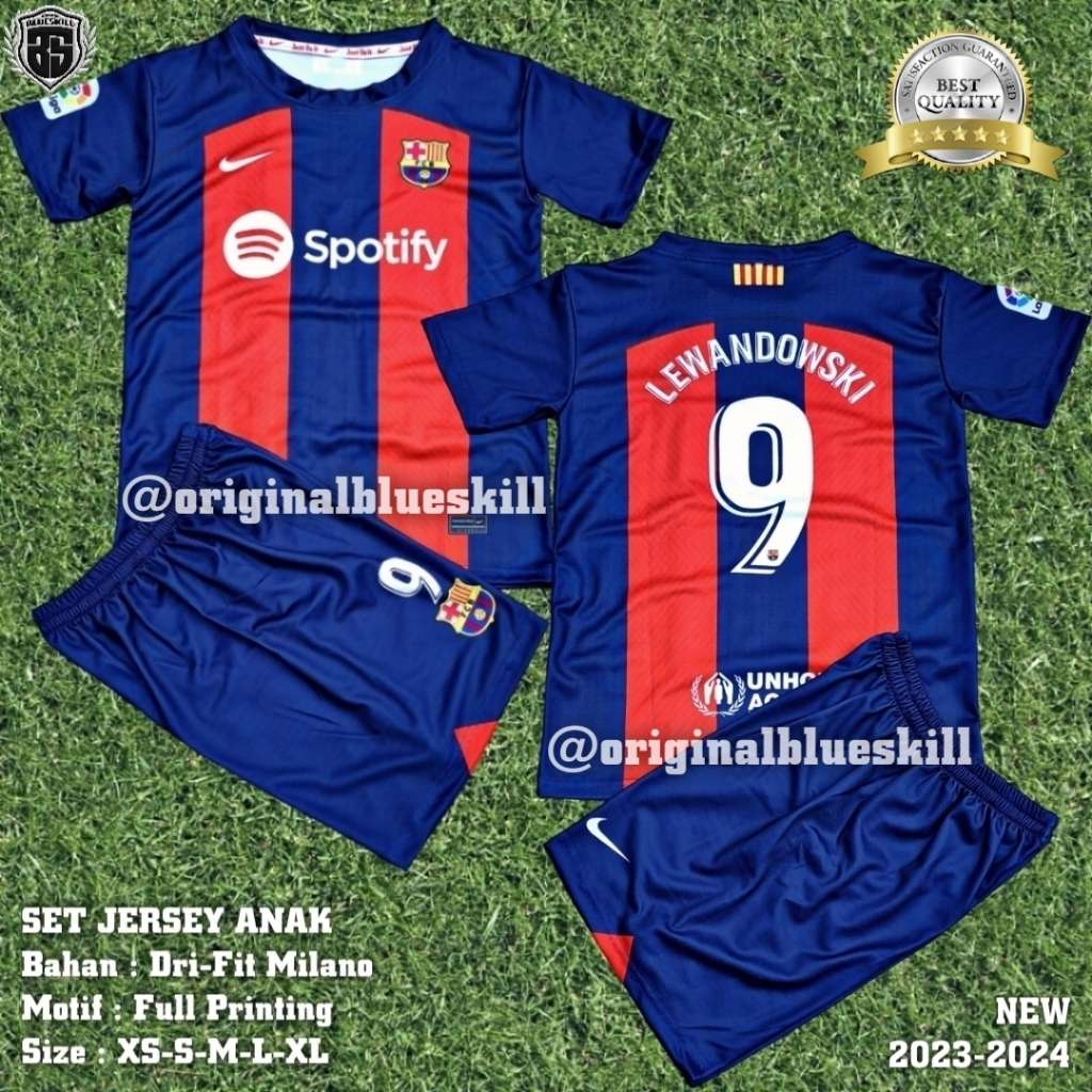 Jersey setelan anak liverpool / setelan anak jersey home away / jersey sepak bola anak / setelan olahraga anak / jersey setelan anak terbaru