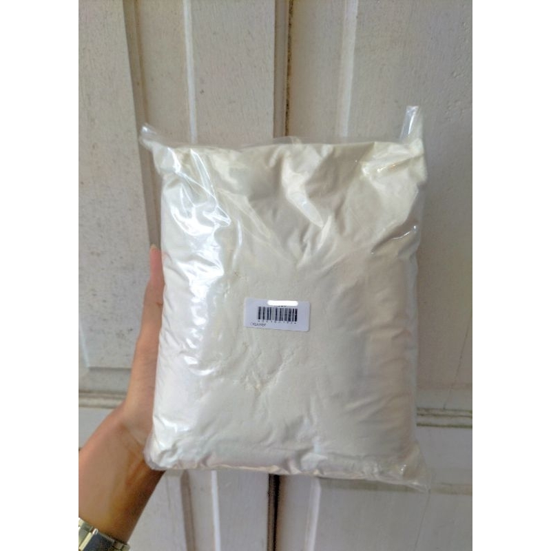 

CREAMER NON DIARY/bubuk krimer /creamer