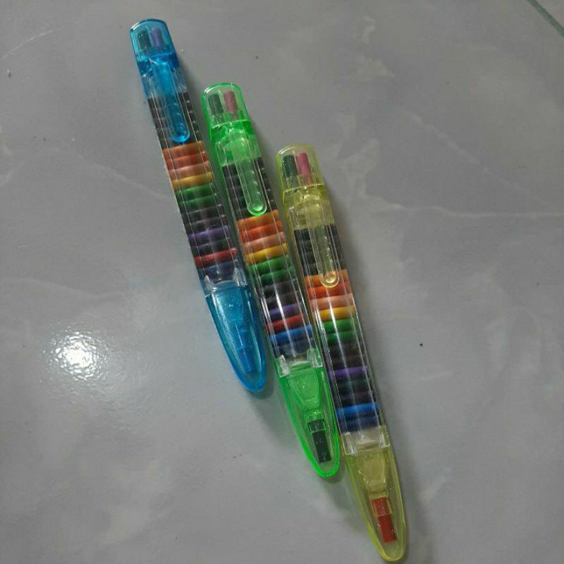 

Cat WaRna CraYon