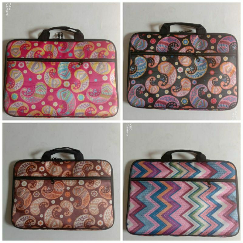 TAS LAPTOP 14 INCH,LAPTOP SLEEVE(WATERPROF).