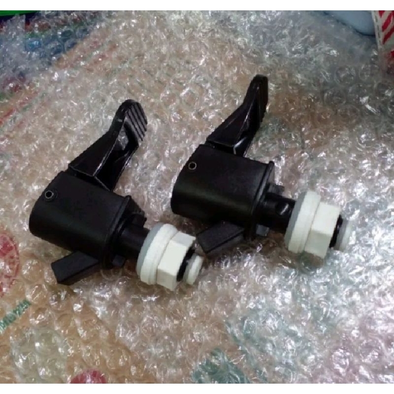 SPAREPART KRAN TERMOS/WATER TANK/WATER JUG AKEBONNO