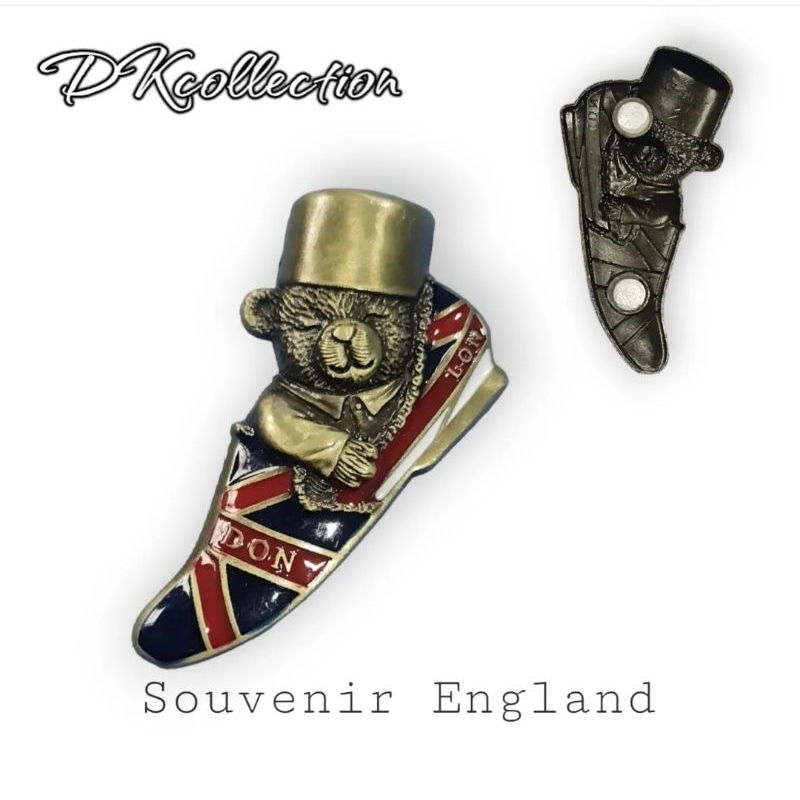 magnet kulkas london magnet kulkas england magnet kulkas london souvenir tempelan kulkas london souvenir england