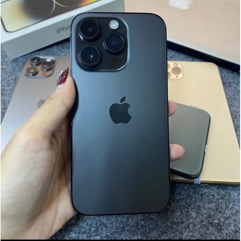 Apple Iphone 14 Pro 128GB