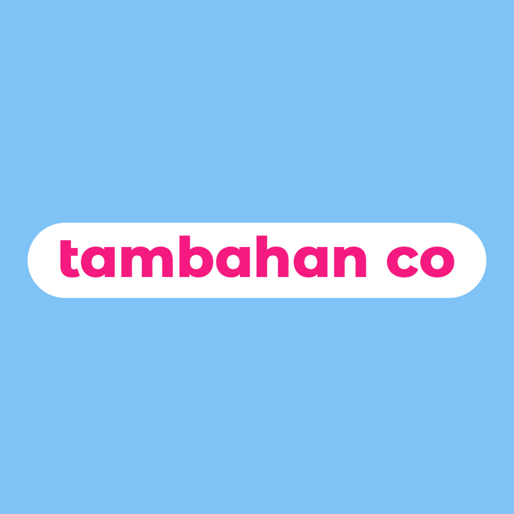 

tambahan co