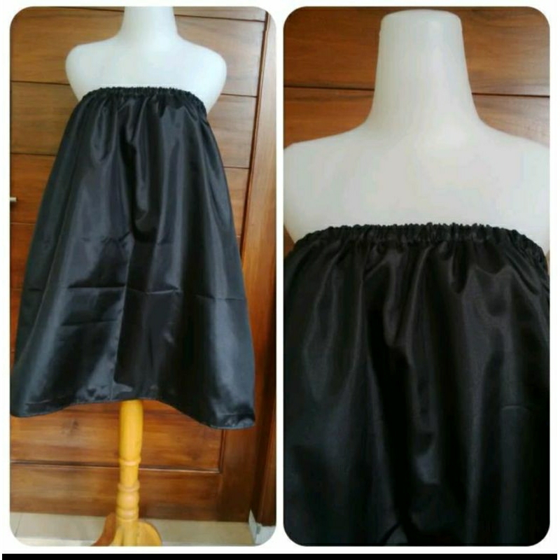 kemben spa kemben creambath kemben salon