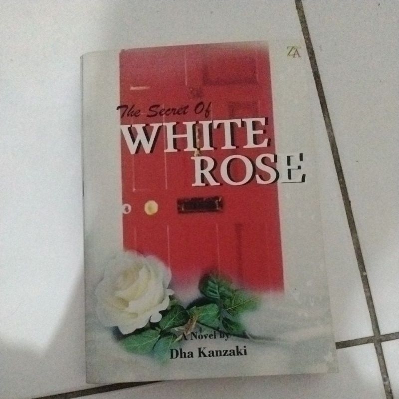 Buku Novel Fanfiction Kyuhyun