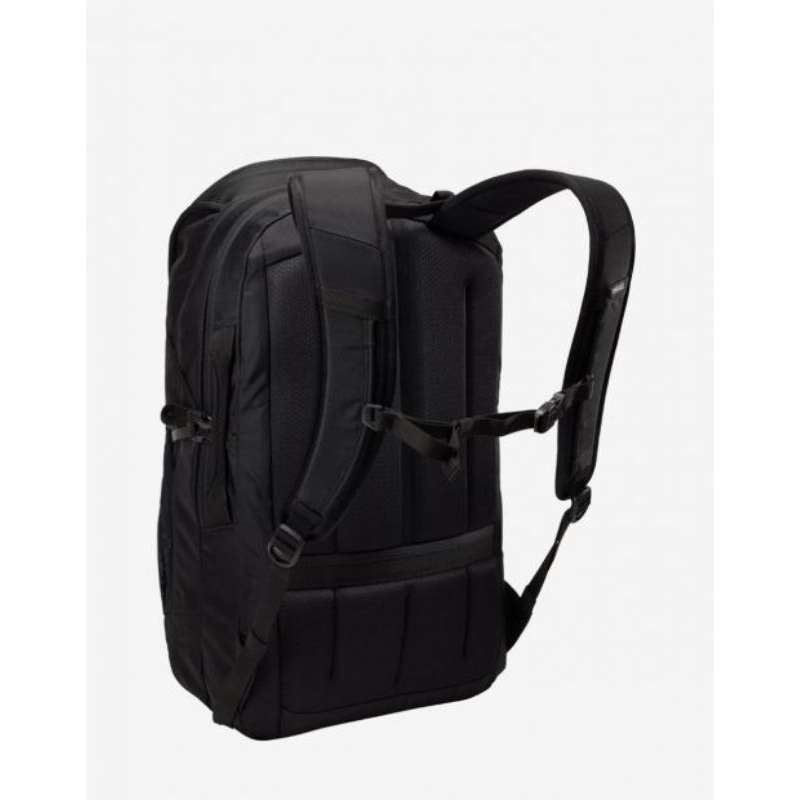 Tas Thule EnRoute Backpack 30L - Black