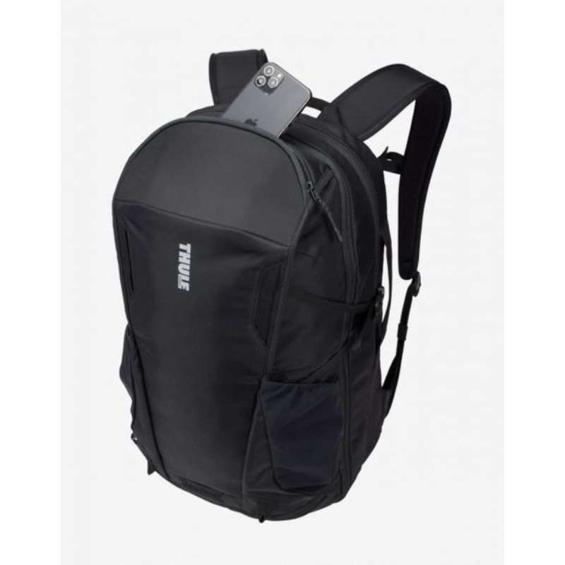 Tas Thule EnRoute Backpack 30L - Black