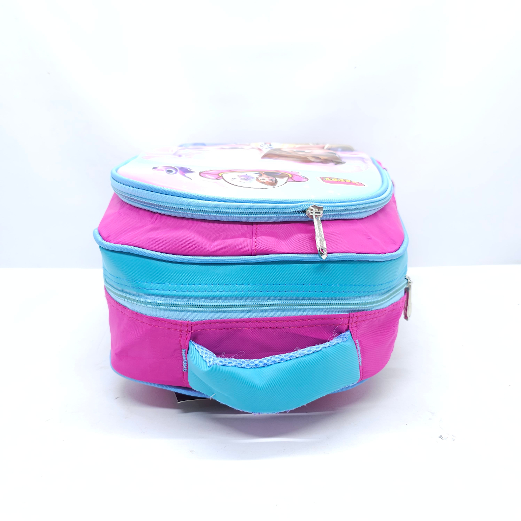 Tas Anak Alto ANIMASI 14&quot; ORIGINAL BARU / Ransel Anak ALTO Cewek Embos MURAH / Tas Punggung ALTO Anak Perempuan original KUAT / TAS ANAK ALTO TIMBUL MENGKILAT EMBOSS KEREN / TAS ANAK CEWEK ALTO TIMBUL BARU kuat tebal UNICORN HELLO KITTY FROZEN MURAH ORI