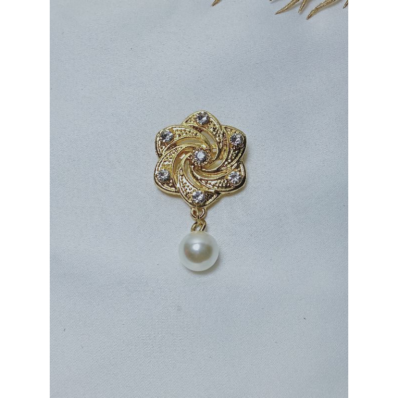 BROS DAGU MUTIARA HARGA PER 1 PCS