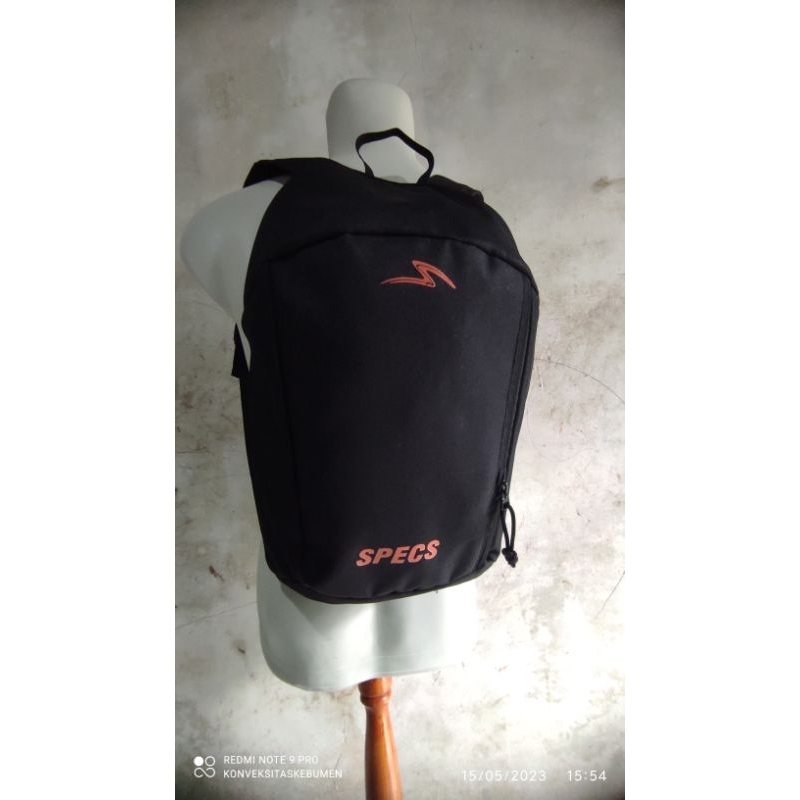 tas ransel 12l..tas seport...tas futsal...tas sepatu..