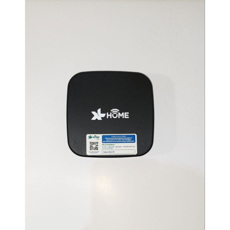 STB Android Tv box Advan AT01 ori belum root tanpa adaptor tanpa remote (Baca ket produk sblm order)