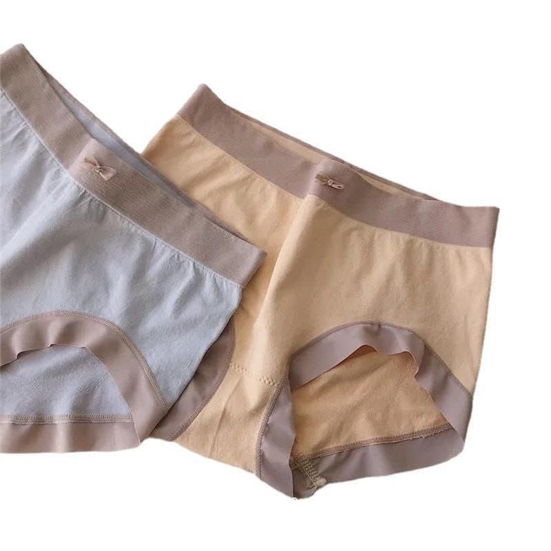 CD Wanita Import Celana Dalam Wanita BB 40_70kg