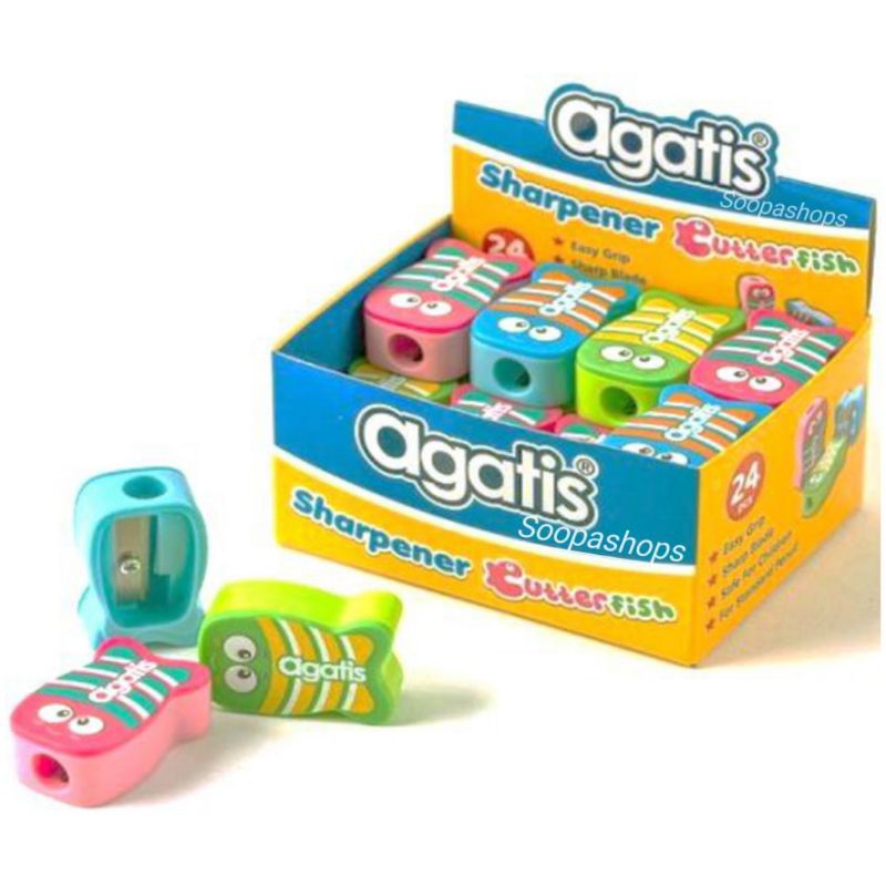 

Rautan Agatis Bentuk Cumi Cumi Jual Ecer/Pcs