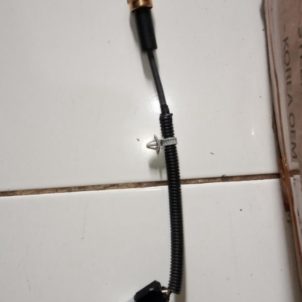 sensor water temperatur ect hyundai h1 bensin Limited