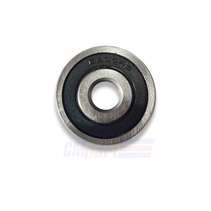 bearing laher laker 6300 2RS