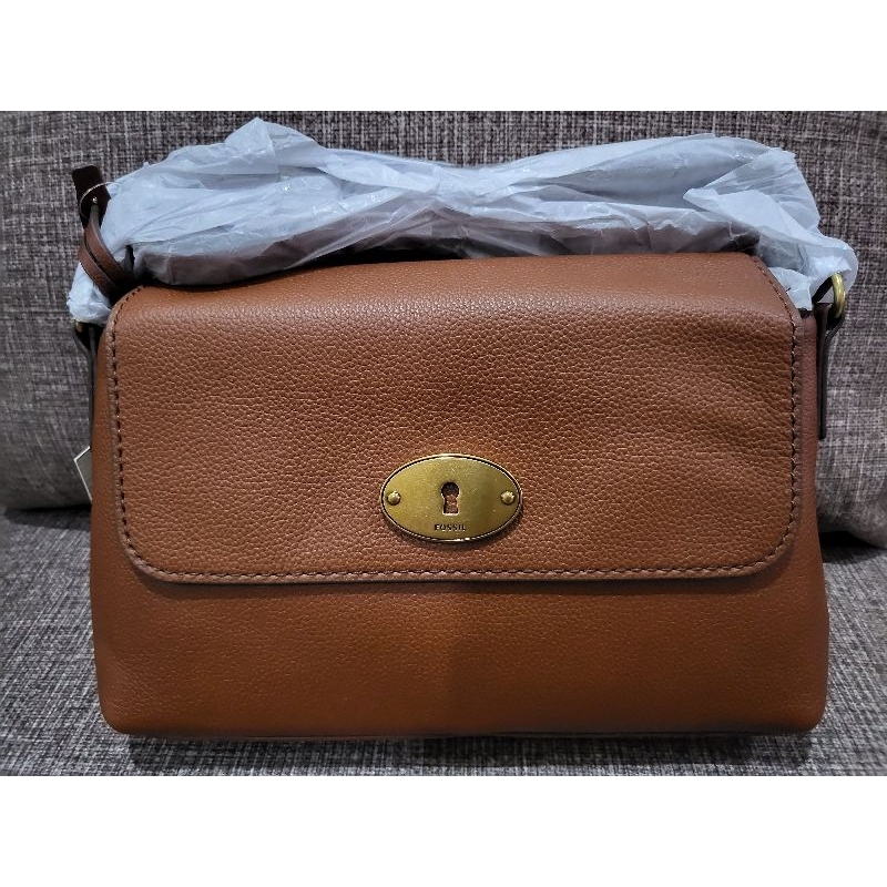Gabriella bag