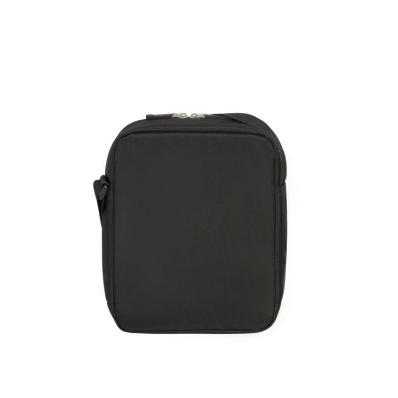 Tas Tablet 9.7inch Samsonite Lite point Selempang 4.5L