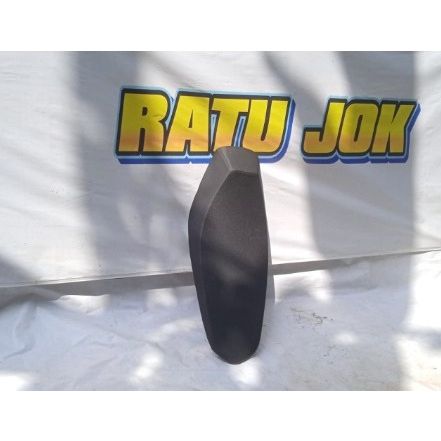 jok mx new road race jok mx new 135 road race jok mx old road race jok mx old road race jok jupiter 