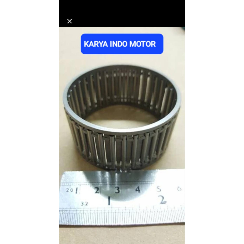 MH044070 LAHAR LIDI GIGI 3 MITSUBISHI CANTER PS110