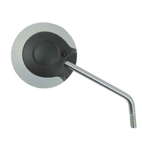 Spion Putih Honda Scoopy K2F