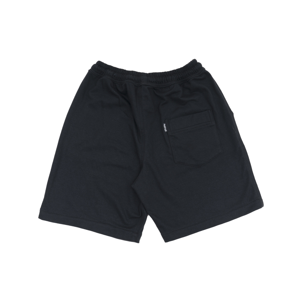 EXANT SHORT PANTS MATERNAL DISASTER