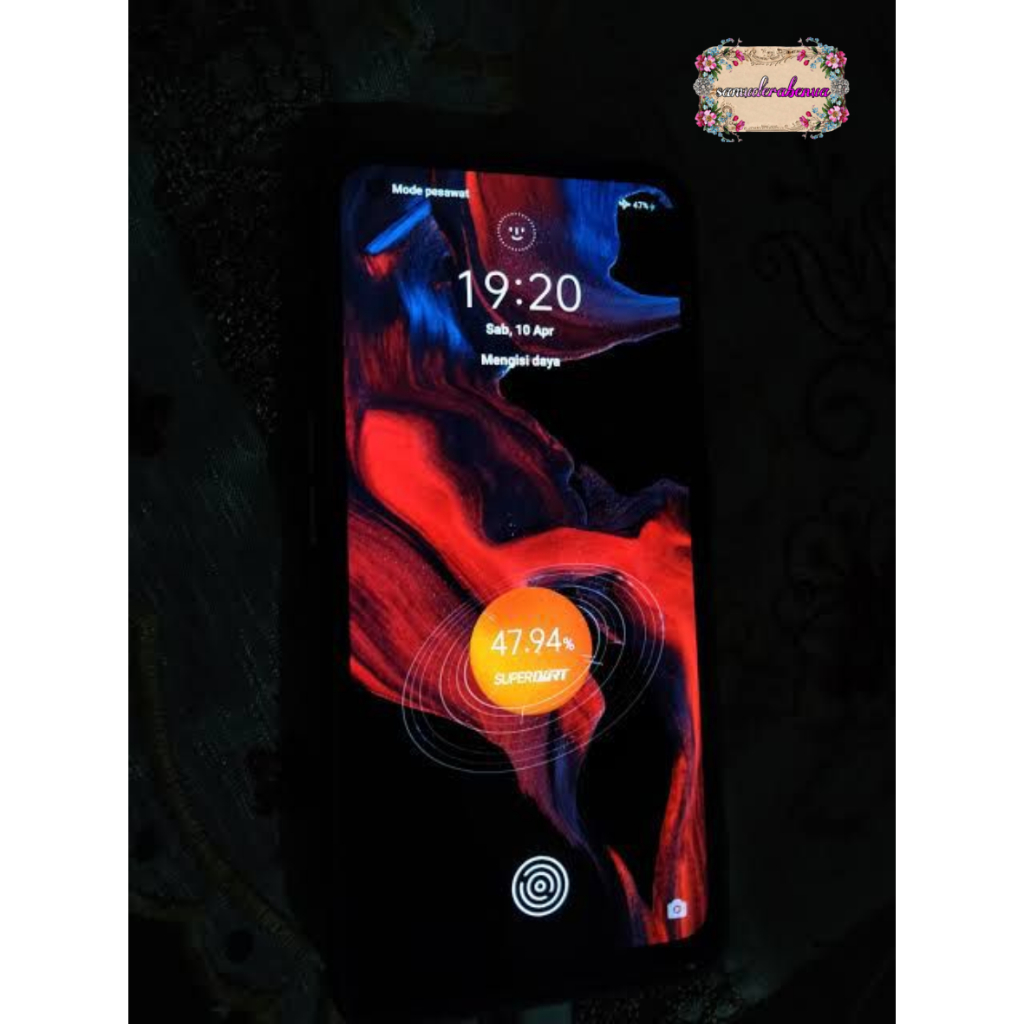 Cashan Charger tc REALME 33W ORIGINAL 100% tipe c SUPER DART for REALME 8 8pro 9 9i 9pro 9pro+ 10 10pro 10 5g 10 pro+ C33 C55 narzo 50 nazro 50 5G SB5553