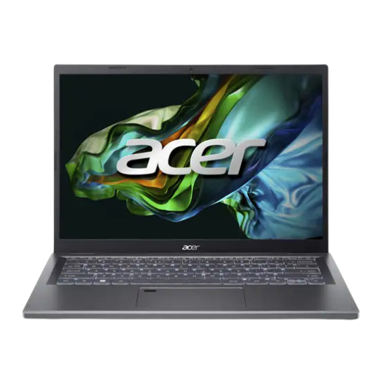 Laptop ACER Aspire 5 A514 56P I5 1335U 8GB 512SSD 14.0FHD IPS Windows 11