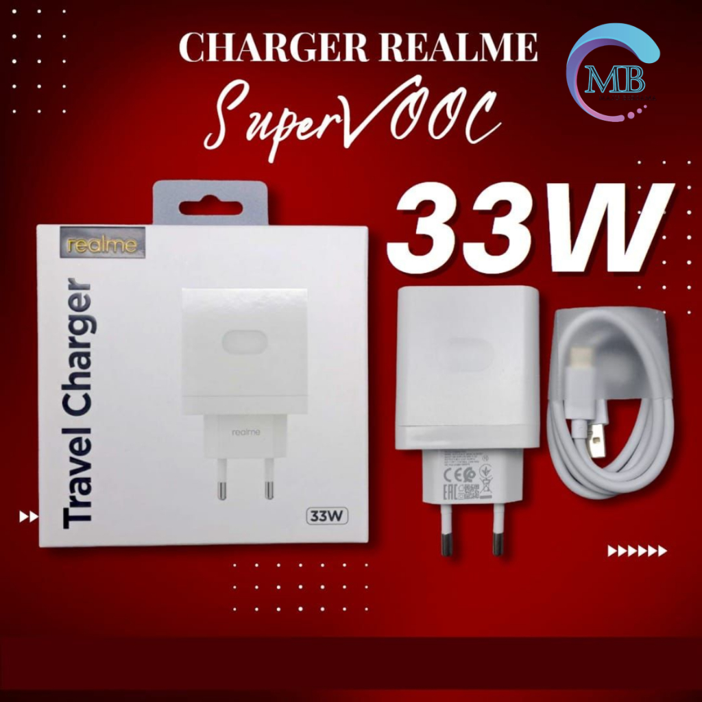 Cashan Charger tc REALME 33W ORIGINAL 100% tipe c SUPER DART for REALME 8 8pro 9 9i 9pro 9pro+ 10 10pro 10 5g 10 pro+ C33 C55 narzo 50 nazro 50 5G MB5017