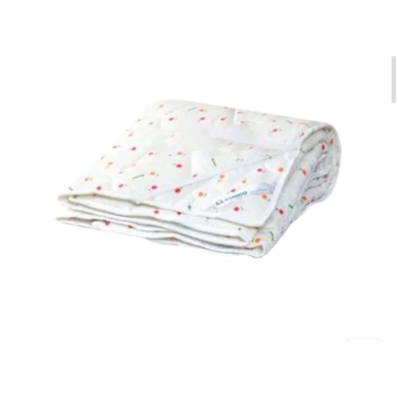 matras Protector Guhdo 160x200