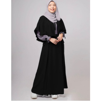 Jenna dress By Jilbrave Best Seller