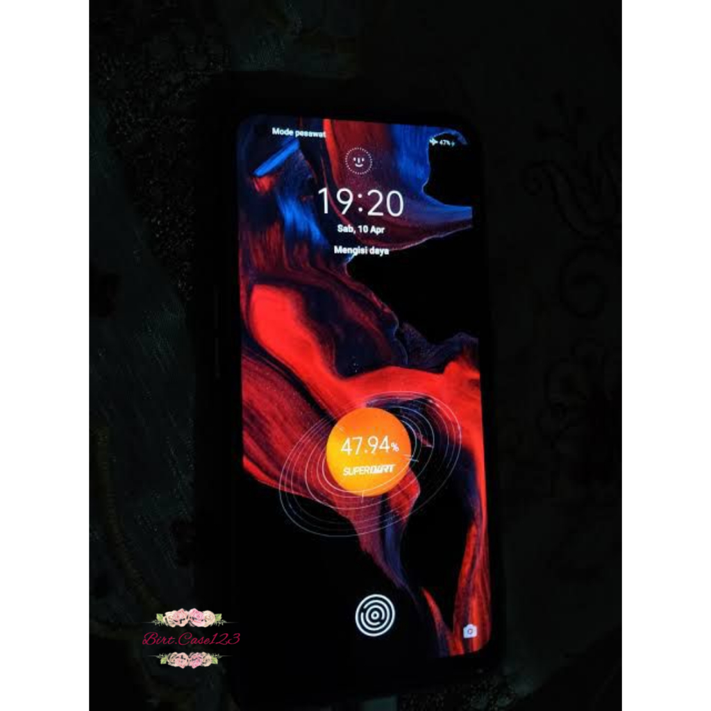 Cashan Charger tc REALME 33W ORIGINAL 100% tipe c SUPER DART for REALME 8 8pro 9 9i 9pro 9pro+ 10 10pro 10 5g 10 pro+ C33 C55 narzo 50 nazro 50 5G BC8034