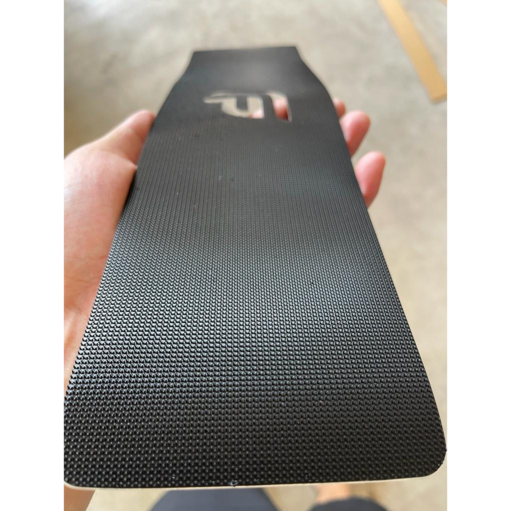 Dudukan Plat Nomor Mobil Frameless Tatakan Plat Nomor Mobil Frameless Plat Mobil  by Framelezz Project Frameless License Plate