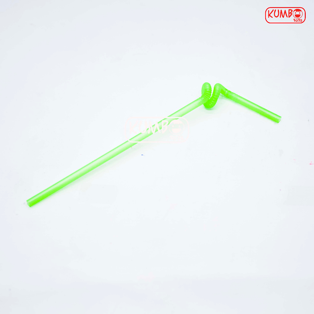 Mainan Edukasi Anak Stimulasi Oromotor Oral Motor Speech Delay Terapi Wicara