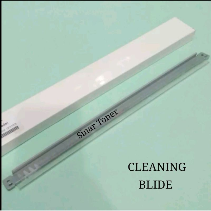 Wiper Blade WB Xer DC C2270 C2275 C3370 C3375 C4470 C4475 C5570 C5575 C-2270 2275 2276 3370 3373 3374 3375 3376 4470 4475 4476 5570 5575 5576 6675 6676