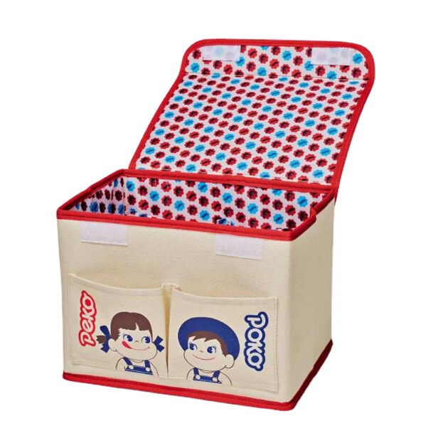 Peko container box | Kontainer Peko